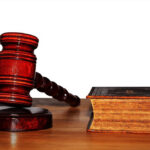 Supreme Court vs RBI & Government; to file affidavit