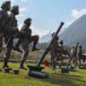 Tawang Clash: 300 troops attacked in Arunachal Pradesh